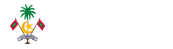 Maaharaa